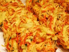-老城南.鸭血粉丝汤(夫子庙店)