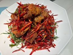 -卯时·精致锡帮菜(惠山古镇店)