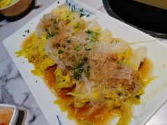 -鼎记啫啫煲(数博万达店)