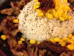 -味千拉面(航洋国际购物中心)