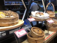 -老凯俚酸汤鱼(鸿通城店)