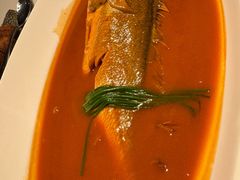 -北京贵宾楼饭店·紫金