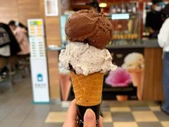 -魏家凉皮(大差市店)