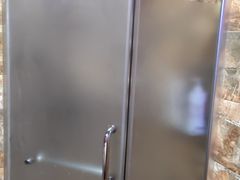 -仪雅阁·泡浴SPA养生馆