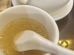 -鸿泰洋美食水会(东门中店)