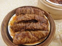 -宝塘茶楼