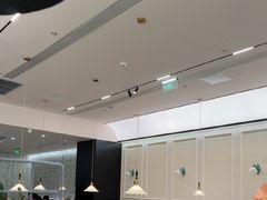 -喃喃椰·糟粕醋·椰子鸡火锅(七堡花园店)