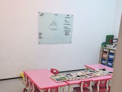 -创乐科教乐高机器人·编程·科技特长生规划中心(新地中心店)