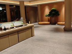 -全季酒店（苏州观前街平江路店）(原临顿路地铁站店)