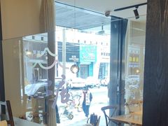 -老上居·手工春饼(贝尔路店)