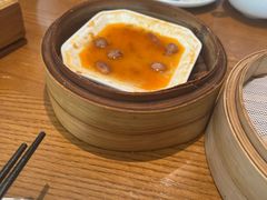 -如轩·海鲜砂锅粥·潮汕菜(一品天下店)