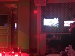 -牧歌商务公馆(南门店)