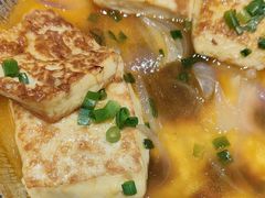 -山芋腔苏北菜(盐城滨海店)