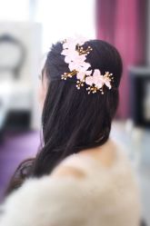 点击看大图 IMG_2017-FIONA MAKE UP恋妆造型