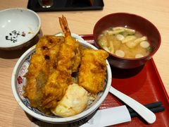 -爱蝦乃家(金虹桥店)