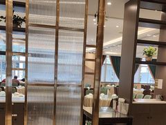 -刘胖子家常菜·蹄花焖藕(兴业店)