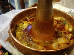 -段氏龙虾·烧烤·烤鱼(东书房路店)