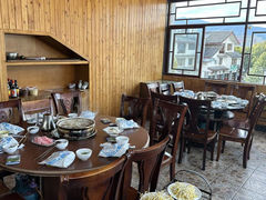 -东巴谷野生菌火锅餐厅