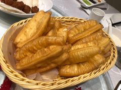 -御仙都北京菜馆·烤鸭店(双井店)