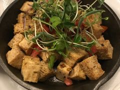 -北京三里屯CHAO酒店