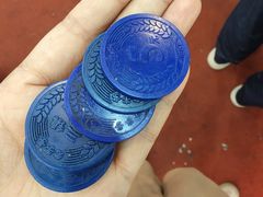 -三镇民生甜食馆(胜利街总店)