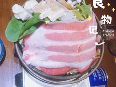 -二丁目食堂(铁西万象汇店)