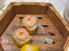 -广府汤语·靓汤·早茶·小粤菜(仁恒梦店)
