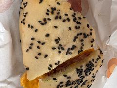 -Wagas沃歌斯(信泰中心商场店)