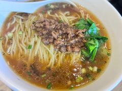 -眉州小吃(魏公村店)