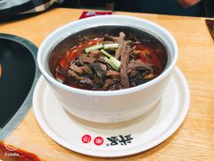 -武圣羊汤(武圣路店)