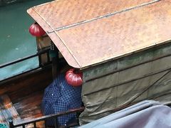 -洞天食府(北大街店)