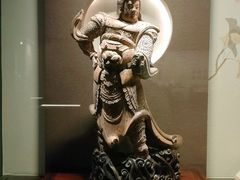 -四川大学博物馆