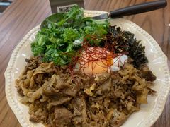 -CowCow其其·牛杂咖啡公司(六运店)