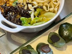 -遇西祠·海鲜烧烤(总店)