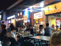 -长香源葫芦头梆梆肉(开通巷店)