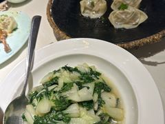 -披云徽宴(石景山店)
