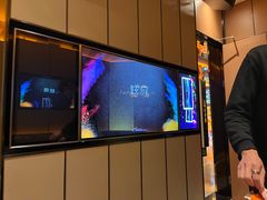 -星聚会KTV(苏州尹山湖歌林公园店)