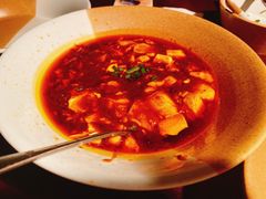 -外婆家(南开大悦城店)