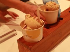 -Luneurs(幸福里店)