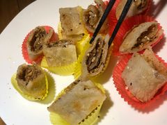 -至尊鲨鱼·原烹海鲜·新浙菜(拱宸桥店)