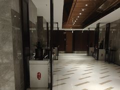 -豫满楼(郑东新区店)
