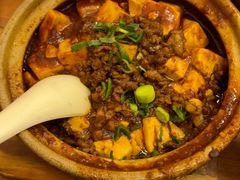 -罗妈砂锅(四川成都奎星楼店)