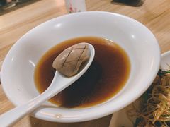 -东凤老字号腰子店