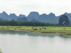 -Club Med地中海俱乐部·桂林度假村