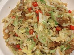 -大鸭梨烤鸭(甘家口店)