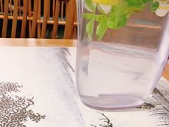 -望湘园·洞庭渔宴(永旺店)