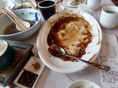 -楼外楼(西湖景区孤山路店)