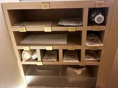 -左右Massage/Spa(长寿路店)