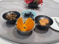 -荣府宴(南阳路店)