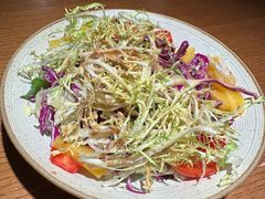 -周家二小姐的菜(丹阳店)
